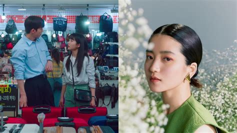 prada na hee do|The Exact Prada Bags Kim Tae Ri Wore in “Twenty .